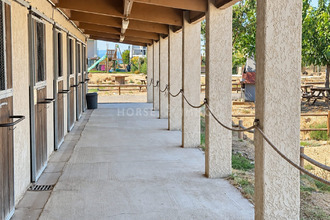 achat maison beziers 34500