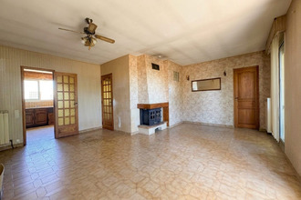 achat maison beziers 34500