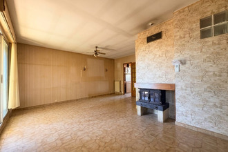 achat maison beziers 34500