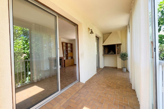 achat maison beziers 34500