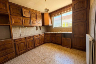 achat maison beziers 34500