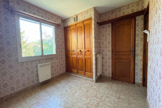 achat maison beziers 34500