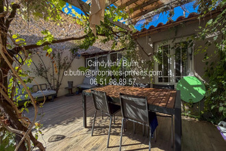 achat maison beziers 34500