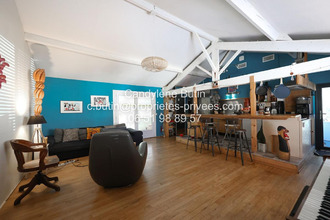 achat maison beziers 34500