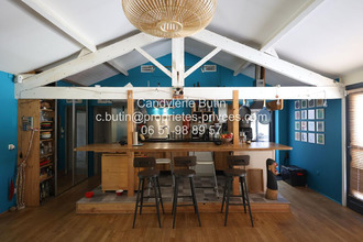 achat maison beziers 34500
