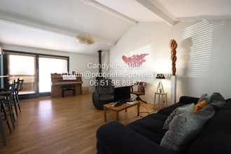 achat maison beziers 34500