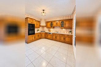 achat maison beziers 34500