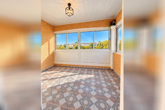 achat maison beziers 34500