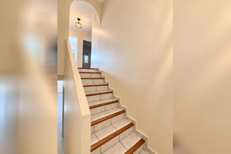 achat maison beziers 34500