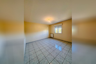 achat maison beziers 34500