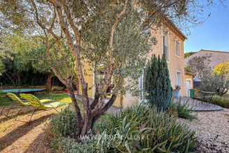 achat maison beziers 34500