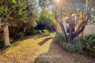 achat maison beziers 34500