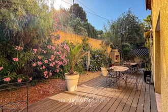 achat maison beziers 34500