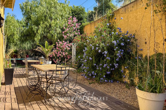 achat maison beziers 34500
