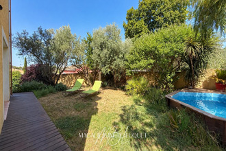 achat maison beziers 34500