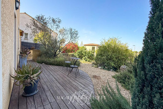 achat maison beziers 34500