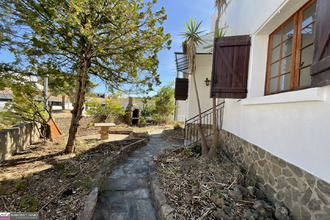 achat maison beziers 34500