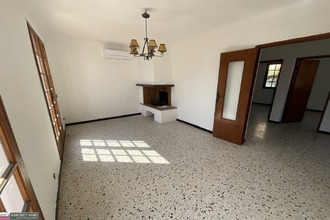 achat maison beziers 34500