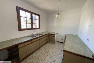 achat maison beziers 34500