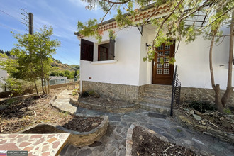 achat maison beziers 34500