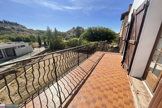 achat maison beziers 34500