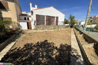 achat maison beziers 34500