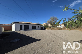achat maison beziers 34500