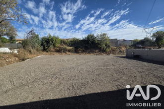 achat maison beziers 34500