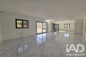 achat maison beziers 34500