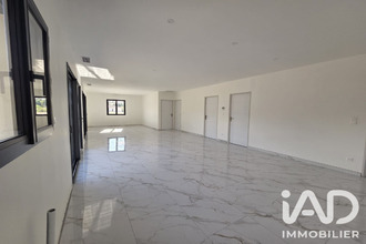 achat maison beziers 34500
