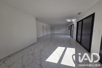 achat maison beziers 34500