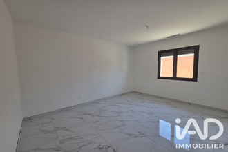 achat maison beziers 34500