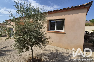 achat maison beziers 34500