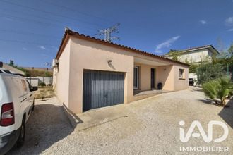 achat maison beziers 34500