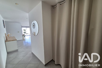 achat maison beziers 34500