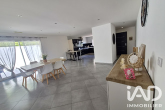 achat maison beziers 34500
