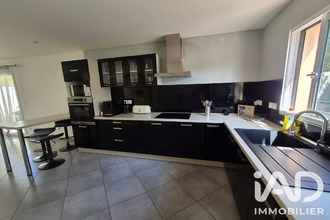 achat maison beziers 34500