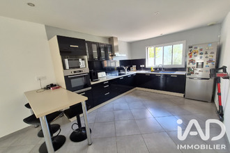 achat maison beziers 34500