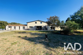 achat maison beziers 34500