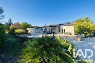 achat maison beziers 34500