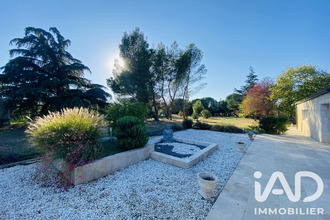 achat maison beziers 34500