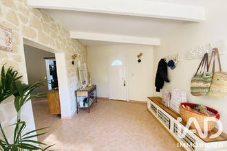achat maison beziers 34500