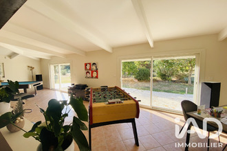 achat maison beziers 34500