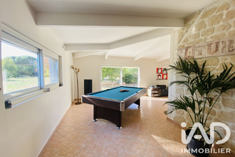achat maison beziers 34500