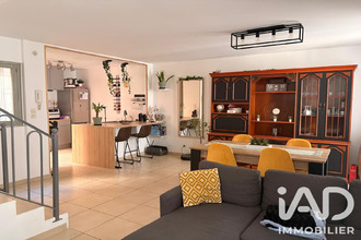achat maison beziers 34500