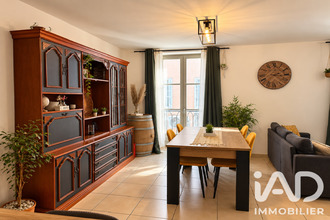 achat maison beziers 34500