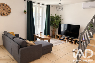 achat maison beziers 34500