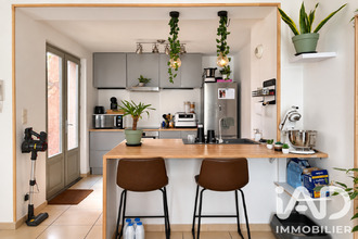 achat maison beziers 34500