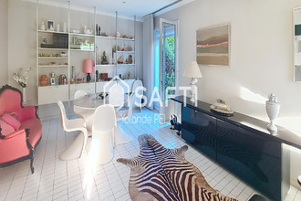 achat maison beziers 34500
