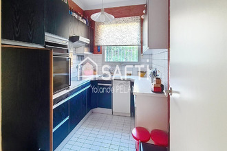achat maison beziers 34500